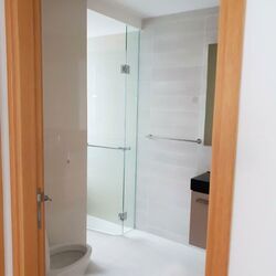 Cityscape @ Farrer Park (D8), Condominium #616504821